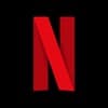 Streaming Logo