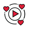 Watch With Me Home - Watch With Me